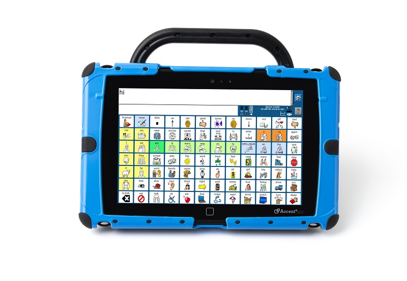 Setting Up Toolbox Restrictions