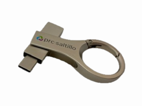 Override Toolbox Restrictions with a USB Stick