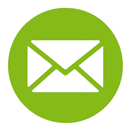 Email Logo
