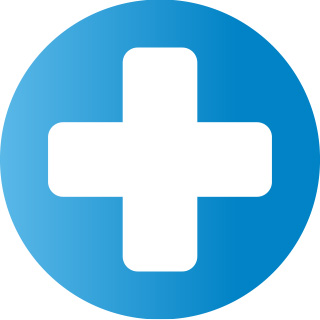 Remote Support from Liberator