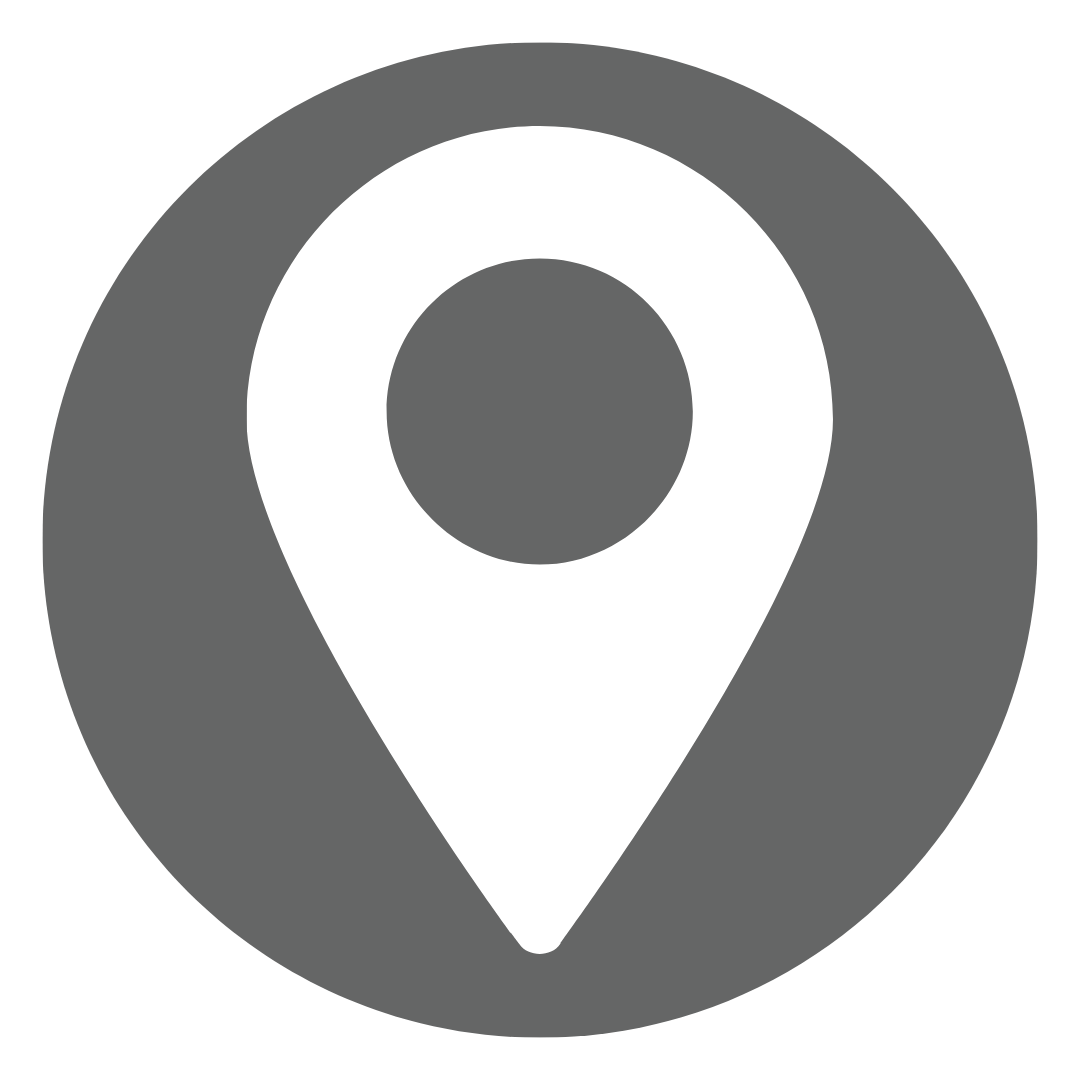 Email Logo