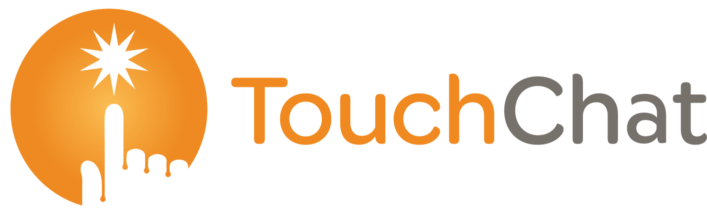 TouchChat®