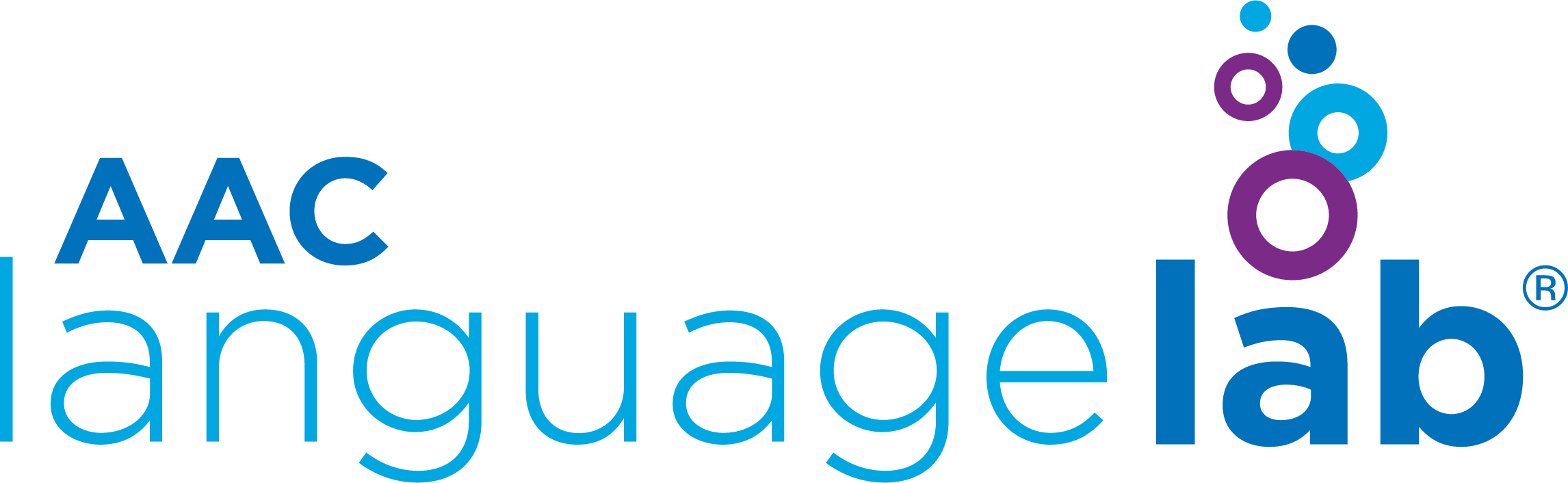 AAC Language Lab™