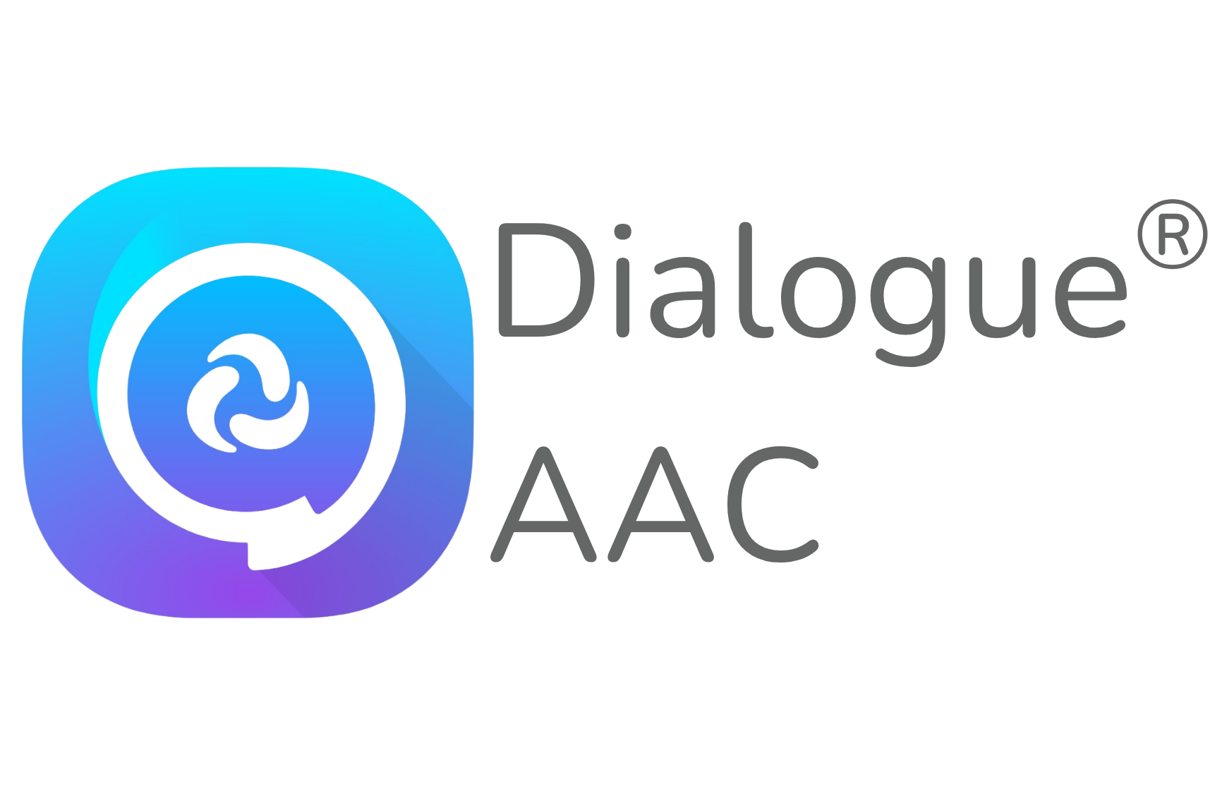 Dialogue®