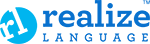 Realize Language