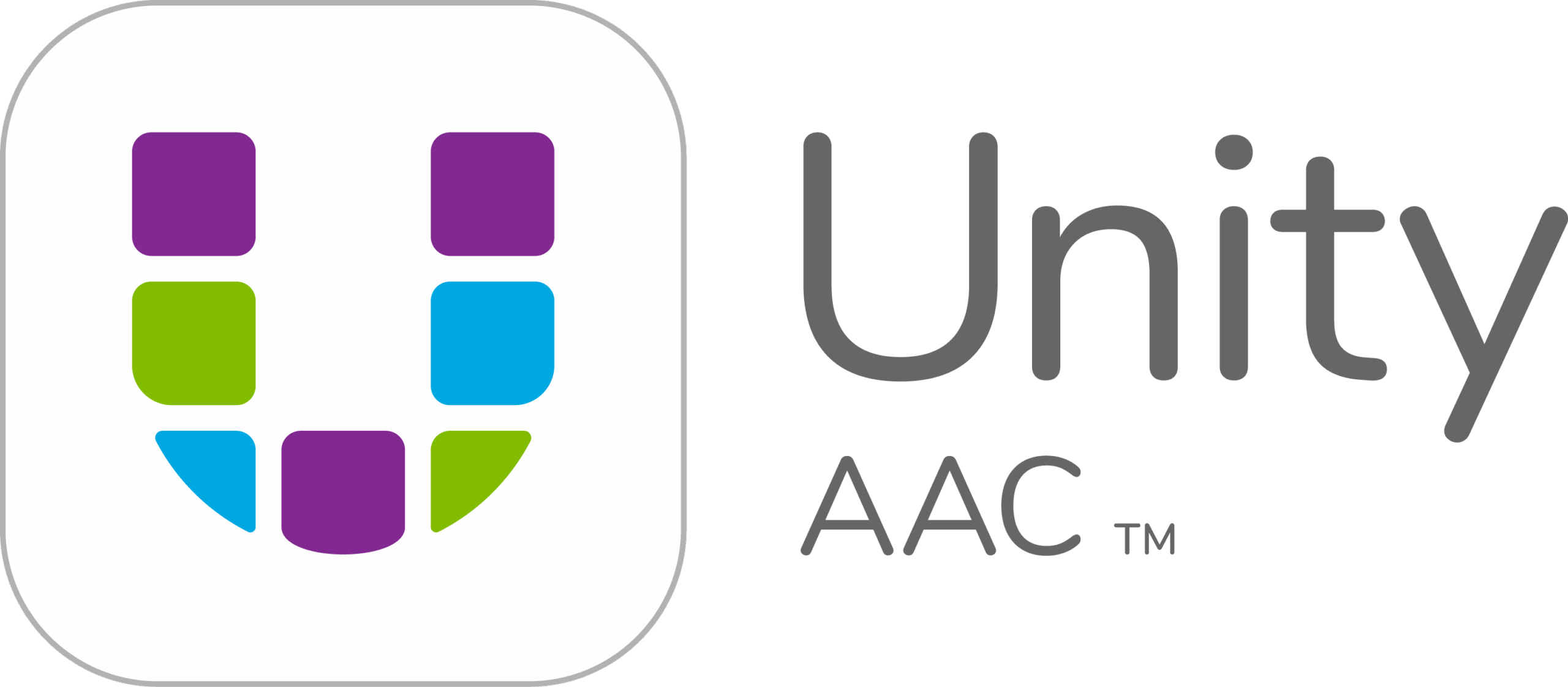 Unity®