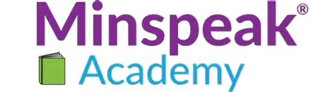 Minspeak® Academy