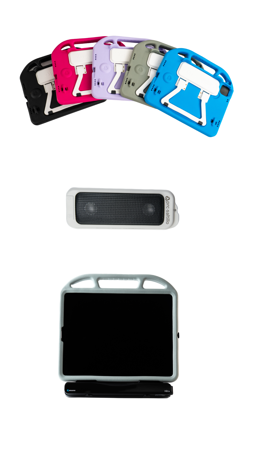 Versa® 